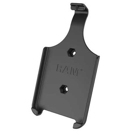 RAM® Form-Fit kolébka pro Apple iPhone X a XS