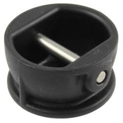 RAM® adaptér na plavidla