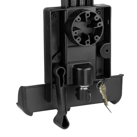 Držák RAM® Tab-Lock™ pro Panasonic FZ-G2 a FZ-A3