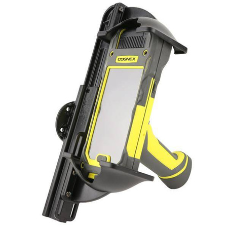 RAM® univerzální držák skenerů Quick-Draw™