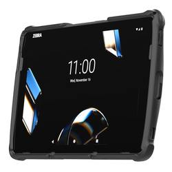 RAM® Skin™ pro 10" podnikový tablet Zebra ET401