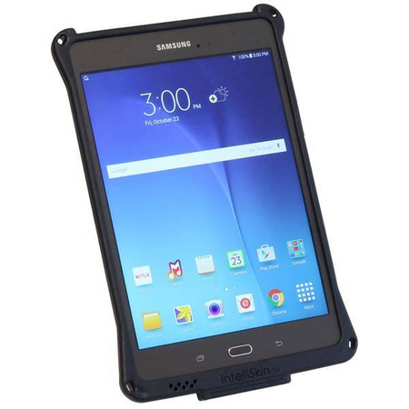 IntelliSkin® pro Samsung Tab A 8.0 (2015) SM-T350 a SM-T355