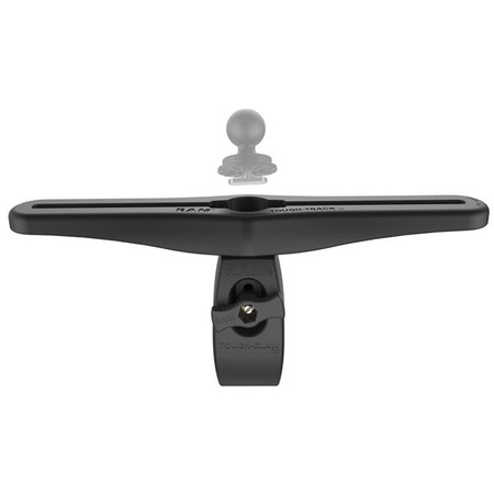 RAM® Tough-Track™ se střední RAM® Tough-Claw™