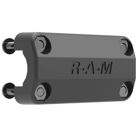 RAM® adaptér pro montáž na lištu