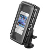 RAM® Aqua Box® Large Device Mount s vrtací základnou