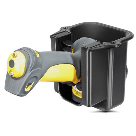 RAM® universální držák skenerů Power-Grip™