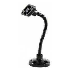 Držák RAM® Flex-Arm™ s diamantovými a kulatými destičkami