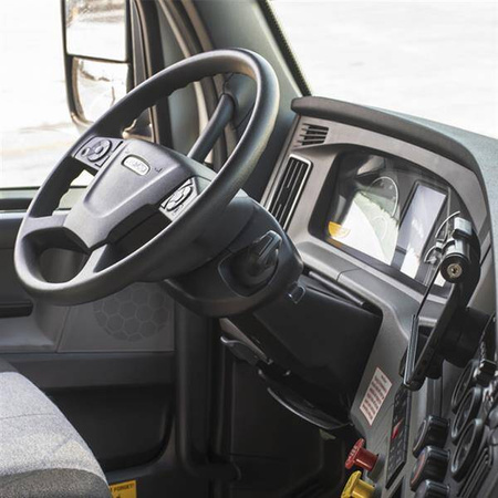 Příslušenství distanční desky RAM® pro zapuštěnou montáž