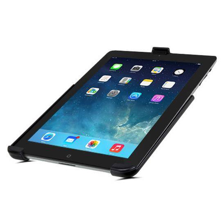 RAM® EZ-Roll'r™ kolébka pro Apple iPad 2, 3 a 4