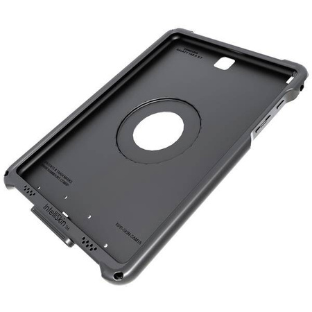 IntelliSkin® pro Samsung Tab A 9.7