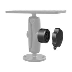 RAM® bezpečnostní zámek Pin-Lock™ s šesti piny pro uzamčení ramene velikosti B