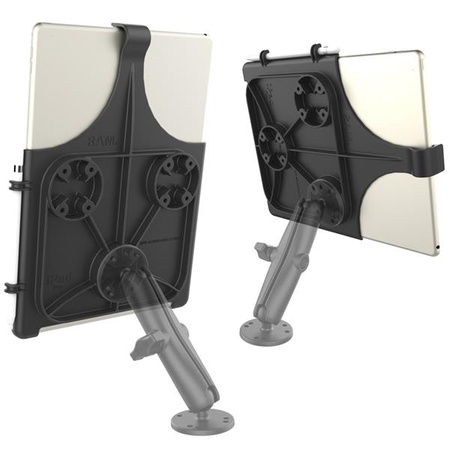 RAM® EZ-Roll'r™ kolébka pro Apple iPad Pro 12.9 (1. a 2. generace)
