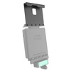 GDS® Vehicle Dock Top Cup pro Samsung Galaxy Tab S4 10,5"