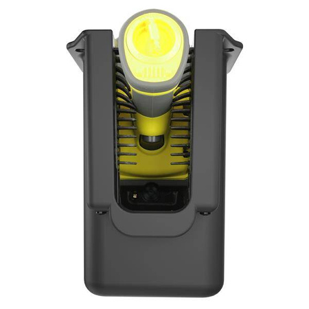 RAM® universální držák skenerů Power-Grip™ XL