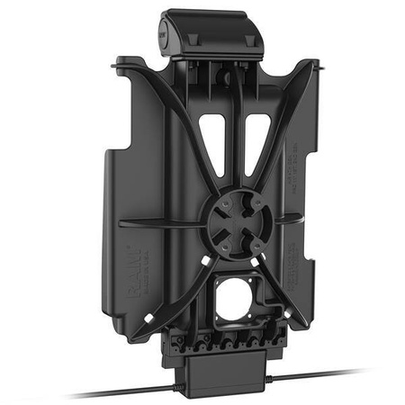 Uzamykatelný dok GDS® Tough-Dock™ + duální USB-A pro iPad 10. generace, Air 5 a Pro 11"