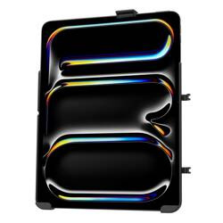 Kolébka RAM® EZ-Roll'r™ pro Apple iPad Pro 13" (M4) a Air 13" (M2)