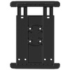 RAM®  univerzální držák tabletů 8" s pouzdrem