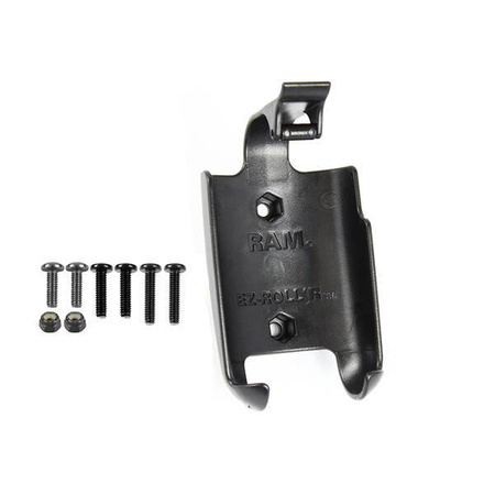 RAM® držák pro Garmin Approach G5 a Oregon