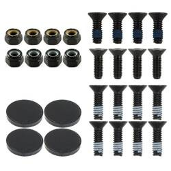 Hardwarový balíček RAM® pro Intermec