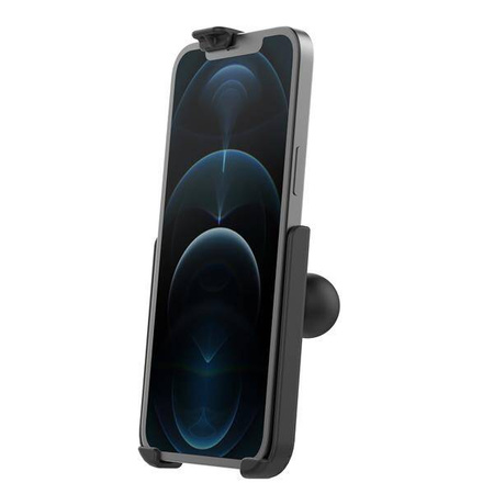 RAM® držák s kloubem 1" pro telefony Apple iPhone 12 Pro Max & 13 Pro Max