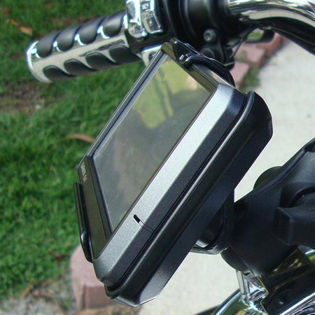 RAM® držák pro Garmin nuvi 200 W, 285WT, 465T a další