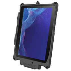 RAM® ochranný obal IntelliSkin® pro tablety Samsung Tab Active4 Pro & Tab Active Pro