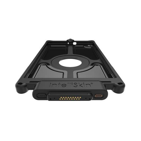 IntelliSkin® Next Gen pro Samsung Tab A 10.1 SM-T510 a SM-T515