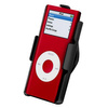 RAM® Form-Fit kolébka pro Apple iPod Nano G1-G2