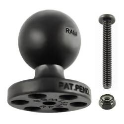 Adaptér RAM® Stack-N-Stow Ball - velikost B