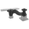 RAM® Mounts zakřivené otočné rameno 6" pro horizontální či vertikální upevnění
