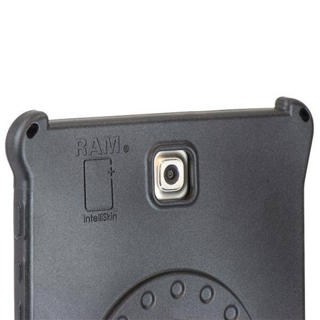 IntelliSkin® pro Samsung Tab S2 8.0