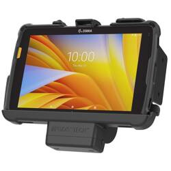 Držák RAM® EZ-Roll'r™ pro 8" tablet Zebra ET4x