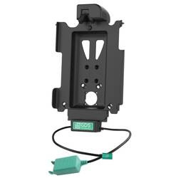 GDS® Tough-Dock™ + Dual USB-A pro iPad 10. generace, Air 5 a Pro 11"