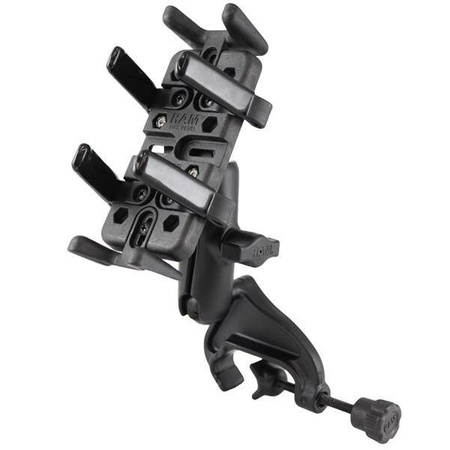 Univerzální držák RAM® Finger-Grip™ se základnou třmenu