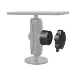 RAM® bezpečnostní zámek Pin-Lock™ se sedmi piny pro uzamčení ramene velikosti B