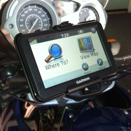 RAM® držák pro Garmin nuvi 50 & 50LM