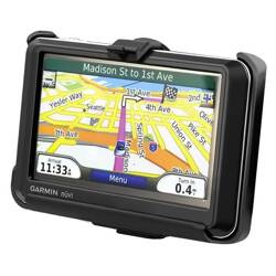 RAM® držák pro Garmin nuvi 700 & 700T Series
