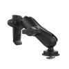 RAM® Track Ball™ Double Ball Mount s držákem Garmin Spine Clip
