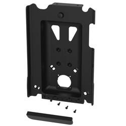 Tělo GDS® Tough-Dock™ pro Samsung Tab A8 10.5 SM-X200