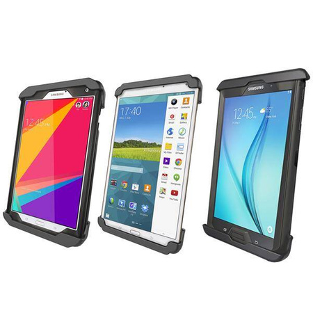 Univerzální pružinový držák RAM® Tab-Tite™ pro 8" tablety