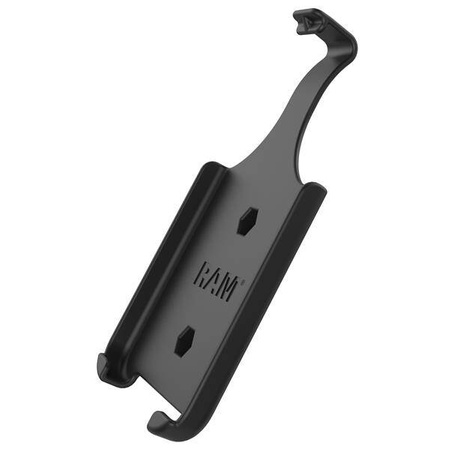 RAM® Form-Fit kolébka pro Apple iPhone 11