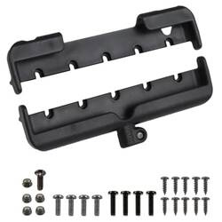 RAM® Tab-Tite™ End Cups pro iPad mini 1-3