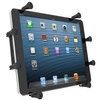 Univerzální držák RAM® X-Grip® pro 9"-11" tablety