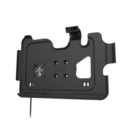 Držák RAM® Tough-Case™ s ventilátorem pro Tab Active4 Pro a Tab Active Pro