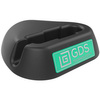 Stolní stojan GDS® pro GDS® Snap-Con™ s integrovaným kabelem USB 2.0