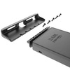 RAM® zamykatelný držák pro tablety 10" s pouzdrem