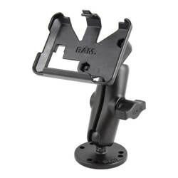 RAM® Drill-Down Mount pro Garmin nuvi 200 Series