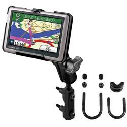 RAM® držák brzdy/spojky pro Garmin nuvi 1440, 1450 a 1490T