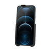 RAM®držák pro telefony Apple iPhone 12 Pro Max & 13 Pro Max