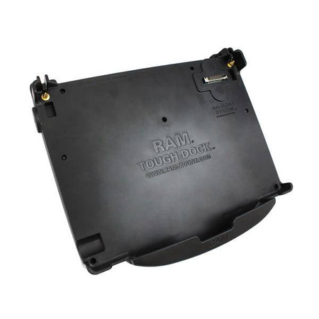 RAM® Tough-Dock™ pro Panasonic Toughbook CF-52